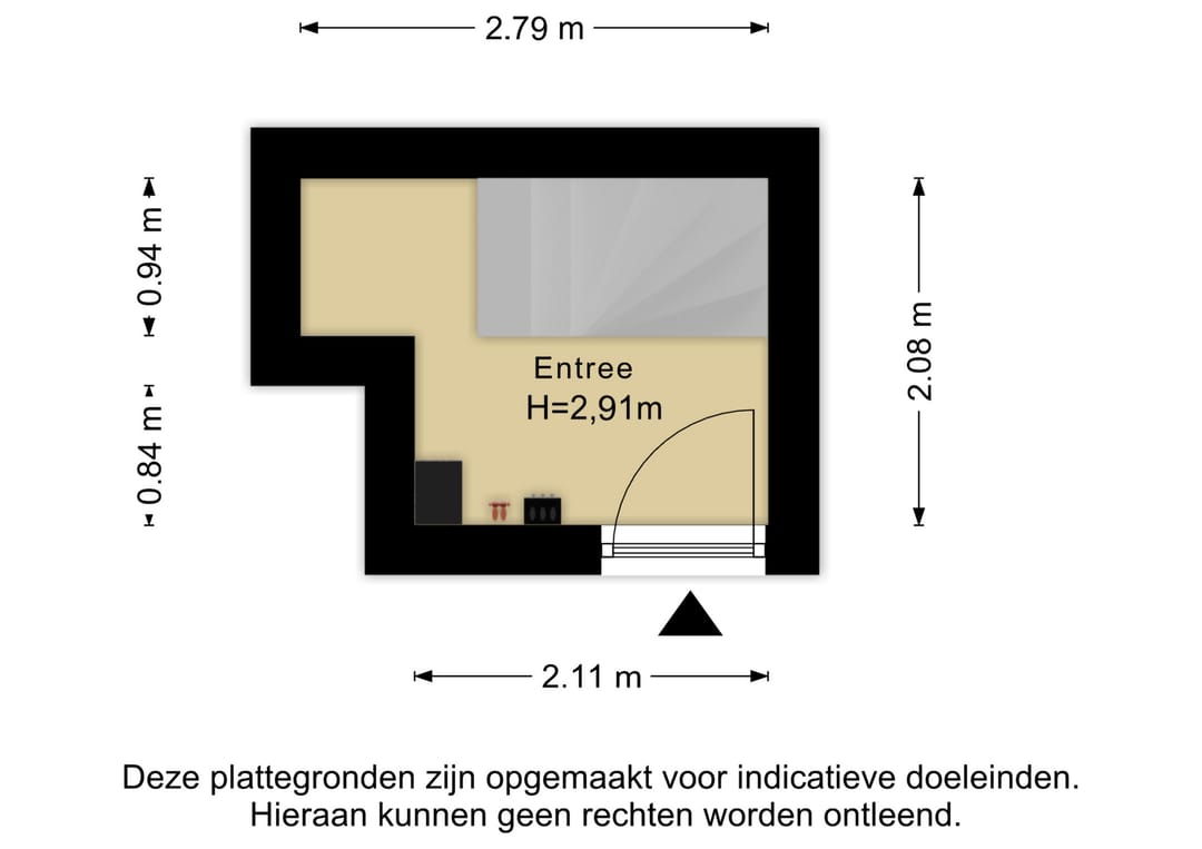 Foto 31 van Soestdijksekade 930