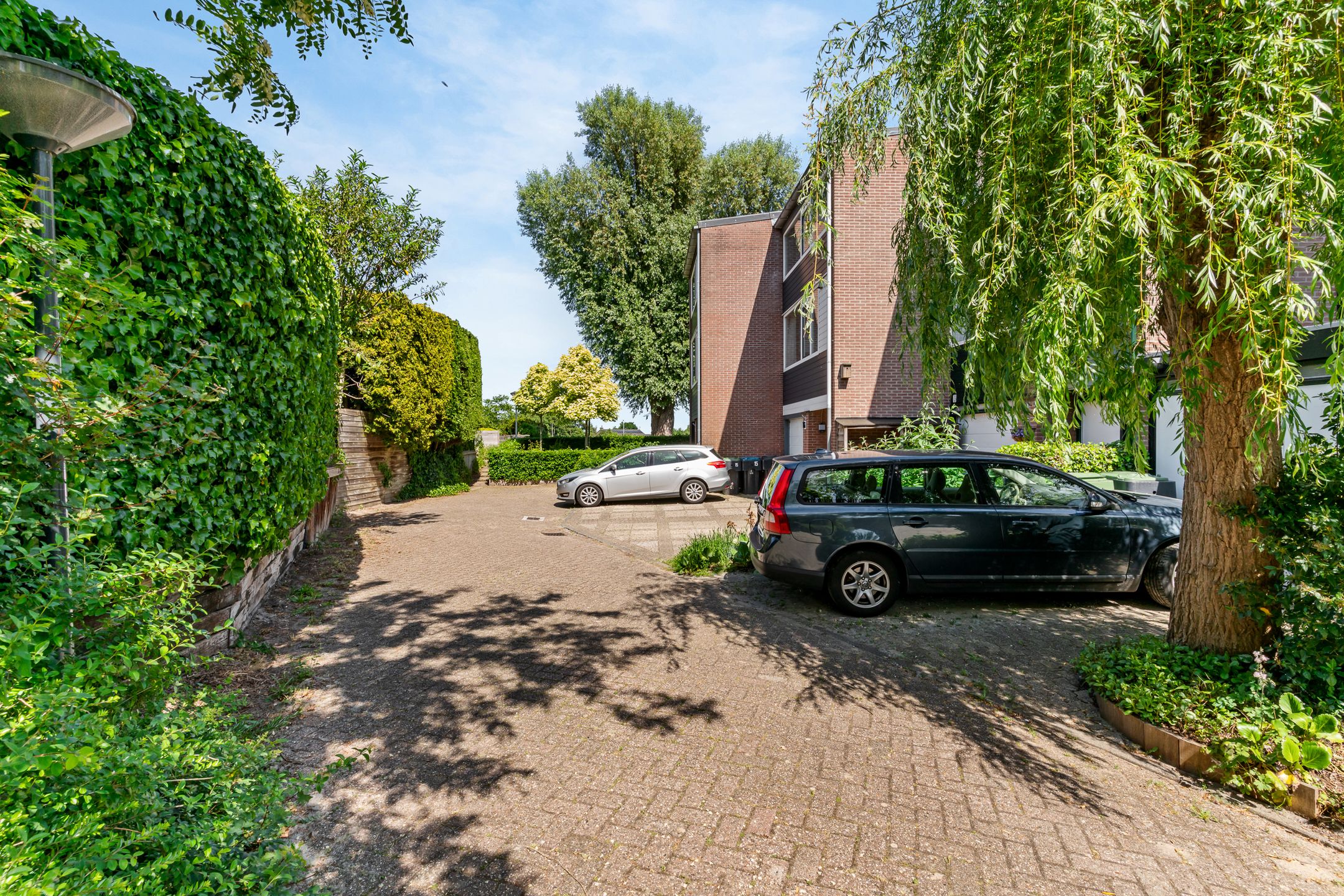 Foto 48 van Zwanenzijde 14