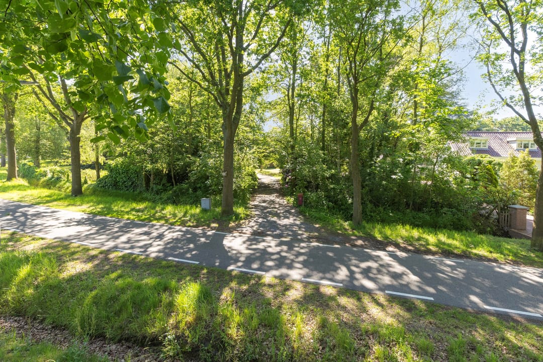 Photo 68 of Klutsdorpseweg 12
