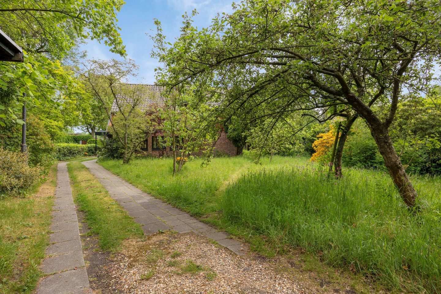 Photo 44 of Klutsdorpseweg 12