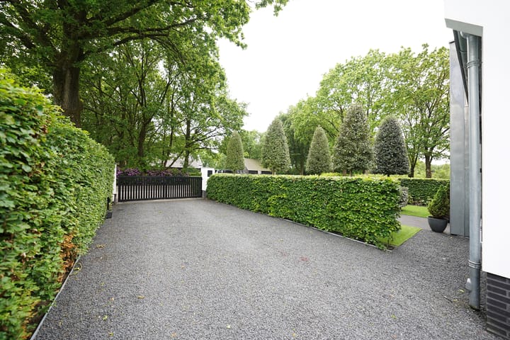 Foto 4 van Oude Nijkerkerweg 2