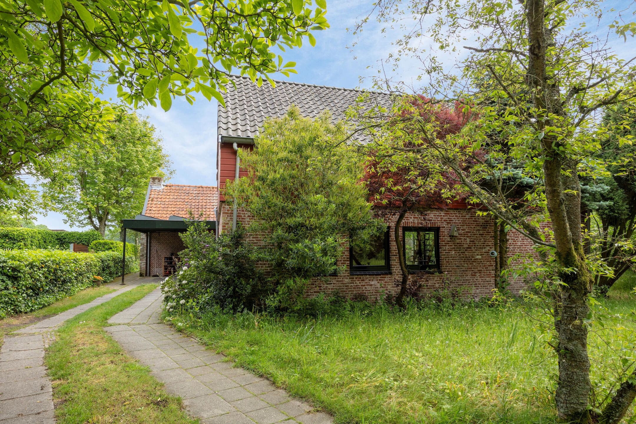 Photo 48 of Klutsdorpseweg 12