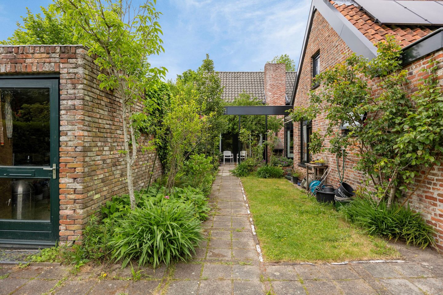 Photo 59 of Klutsdorpseweg 12