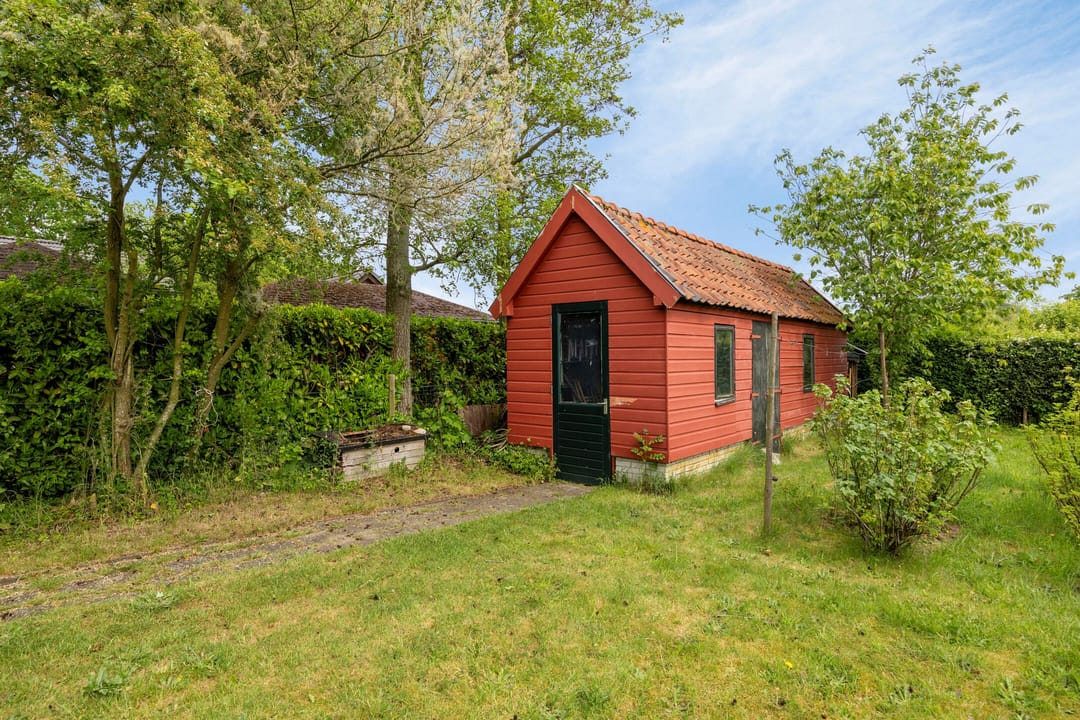 Photo 73 of Klutsdorpseweg 12