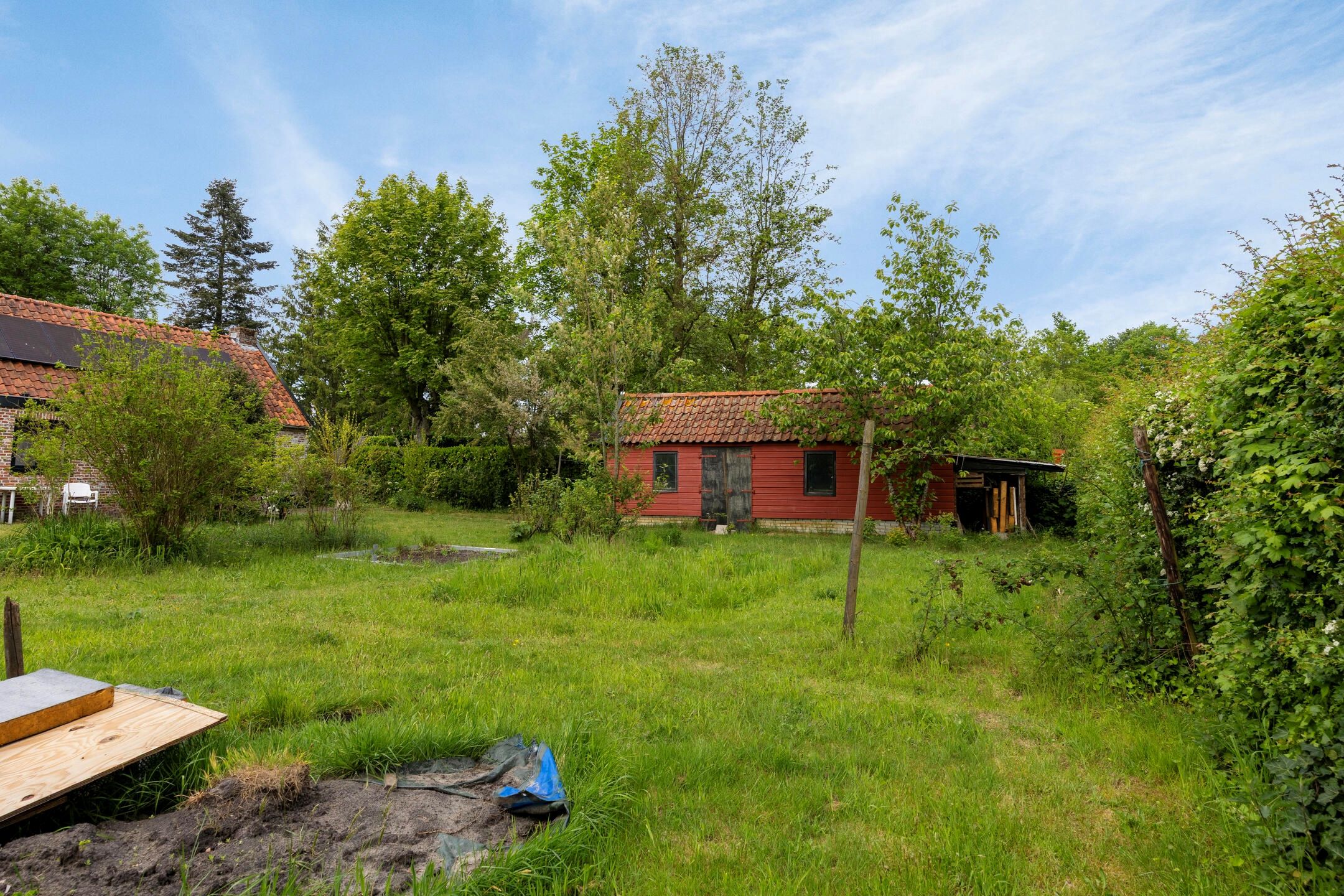 Photo 63 of Klutsdorpseweg 12