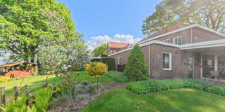 Bekijk 360° foto's