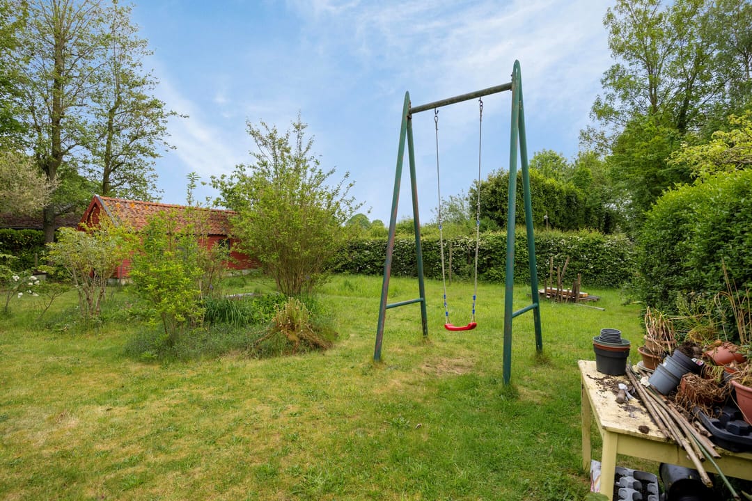 Photo 61 of Klutsdorpseweg 12