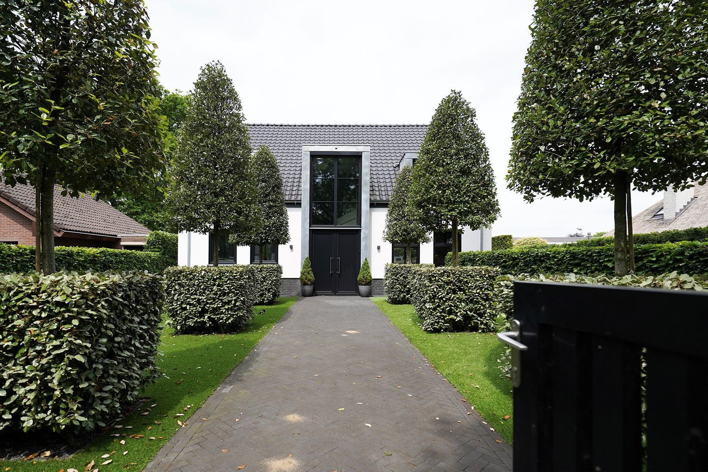 Foto 5 van Oude Nijkerkerweg 2