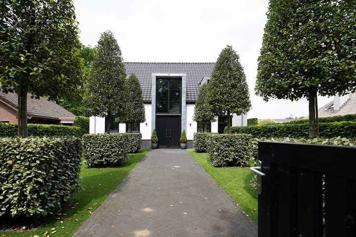 Foto 5 van Oude Nijkerkerweg 2