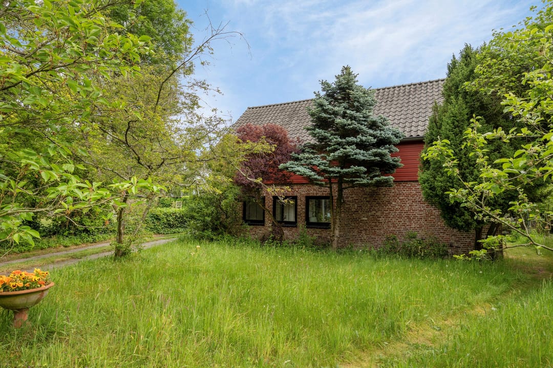 Photo 47 of Klutsdorpseweg 12