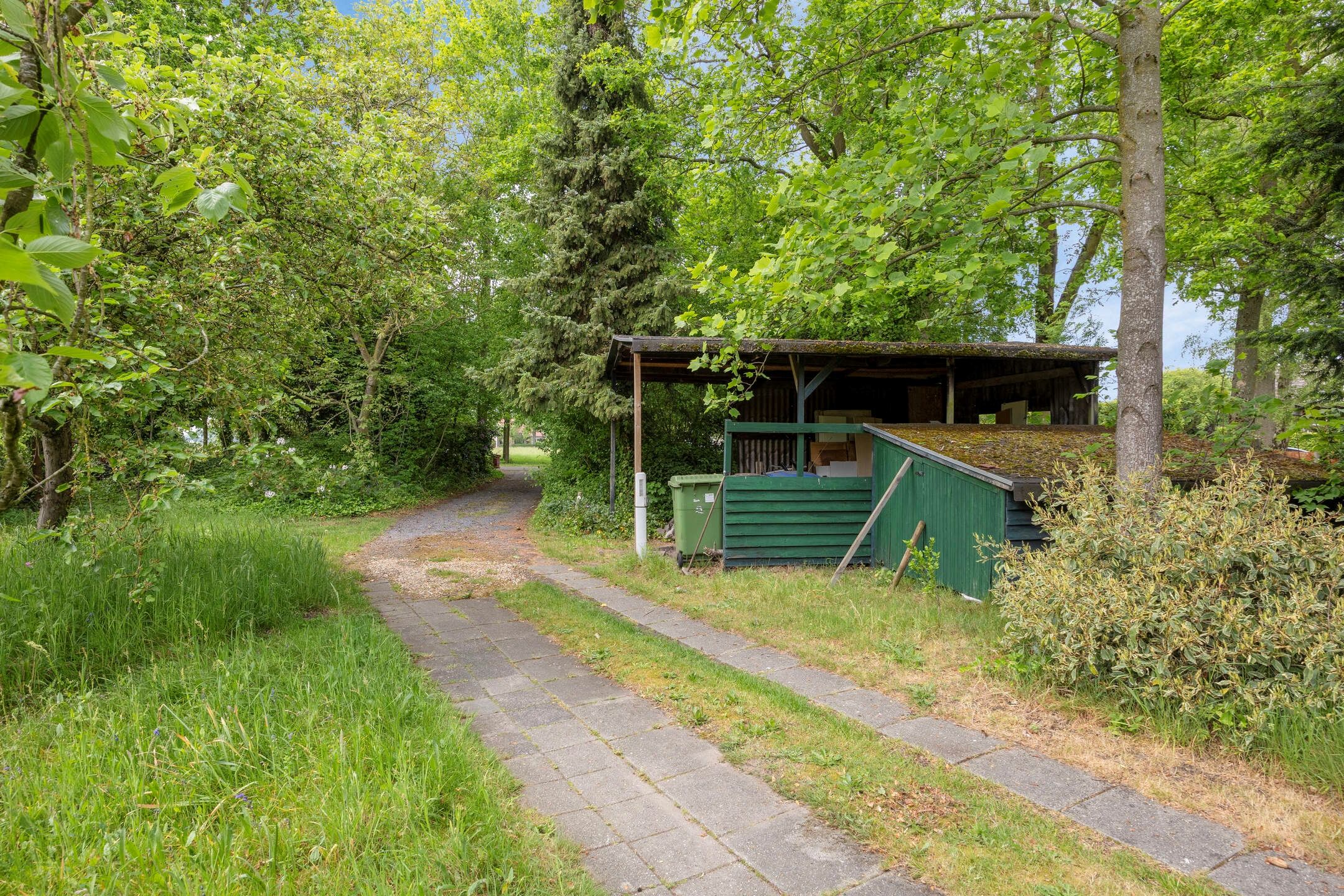 Photo 45 of Klutsdorpseweg 12