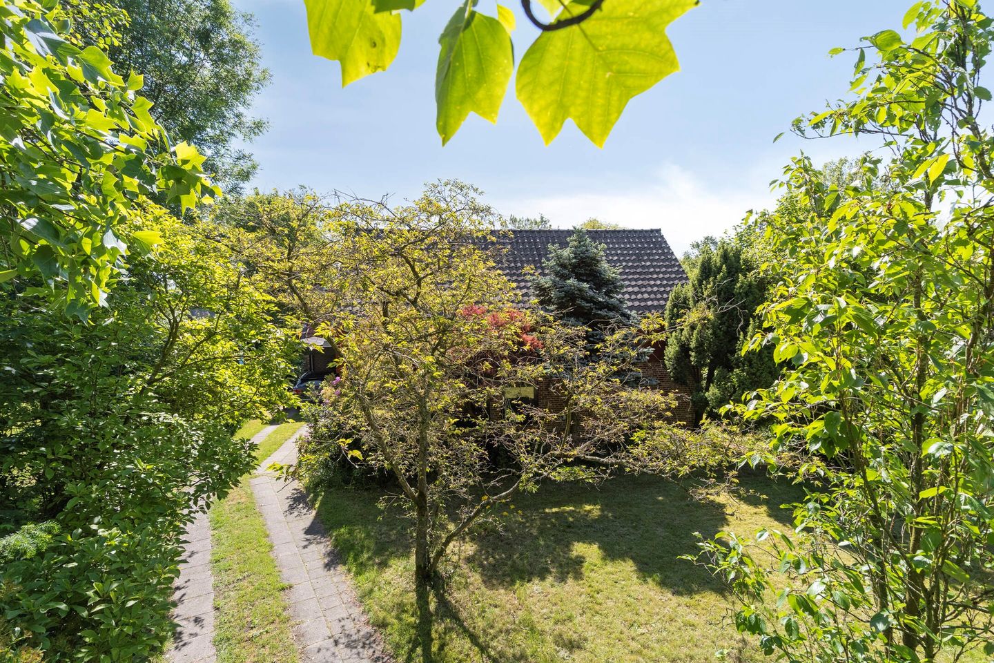 Photo 70 of Klutsdorpseweg 12