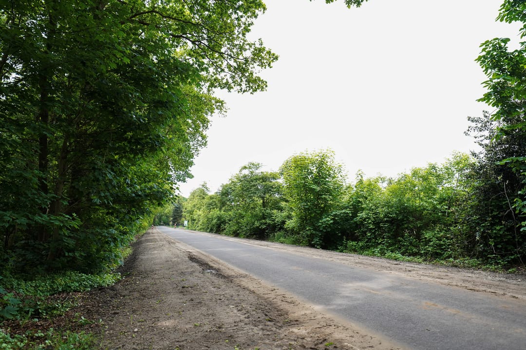 Foto 56 van Oude Nijkerkerweg 2