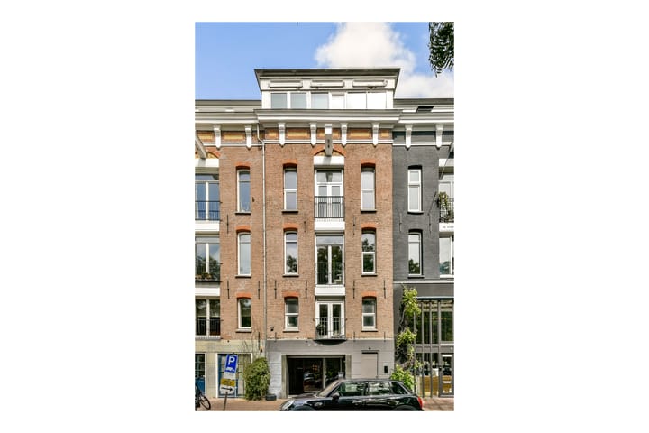 Foto 3 van Falckstraat 49-B