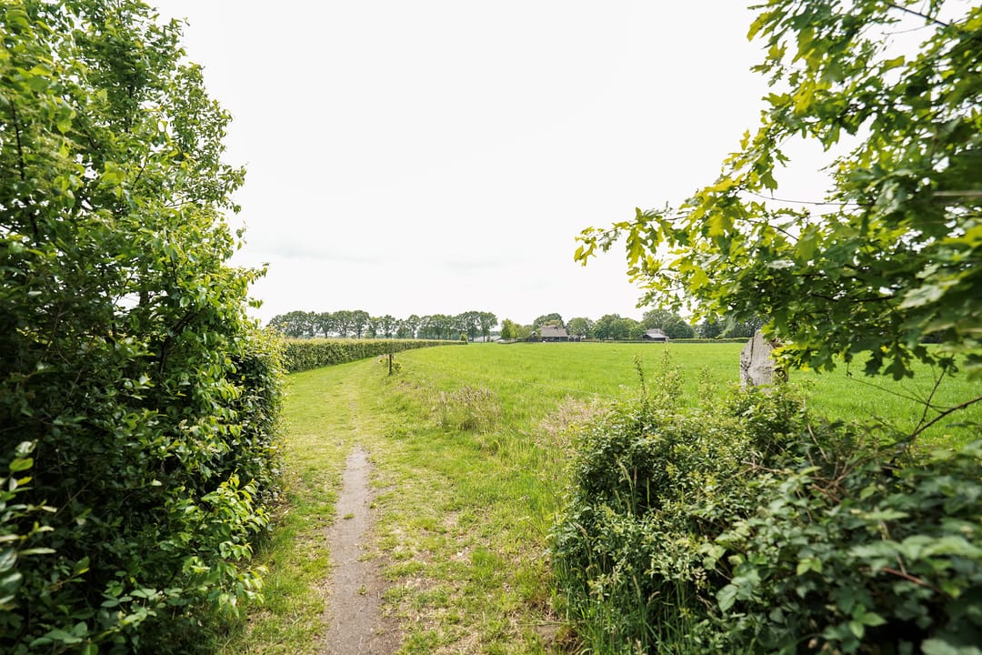 Foto 61 van Oude Nijkerkerweg 2