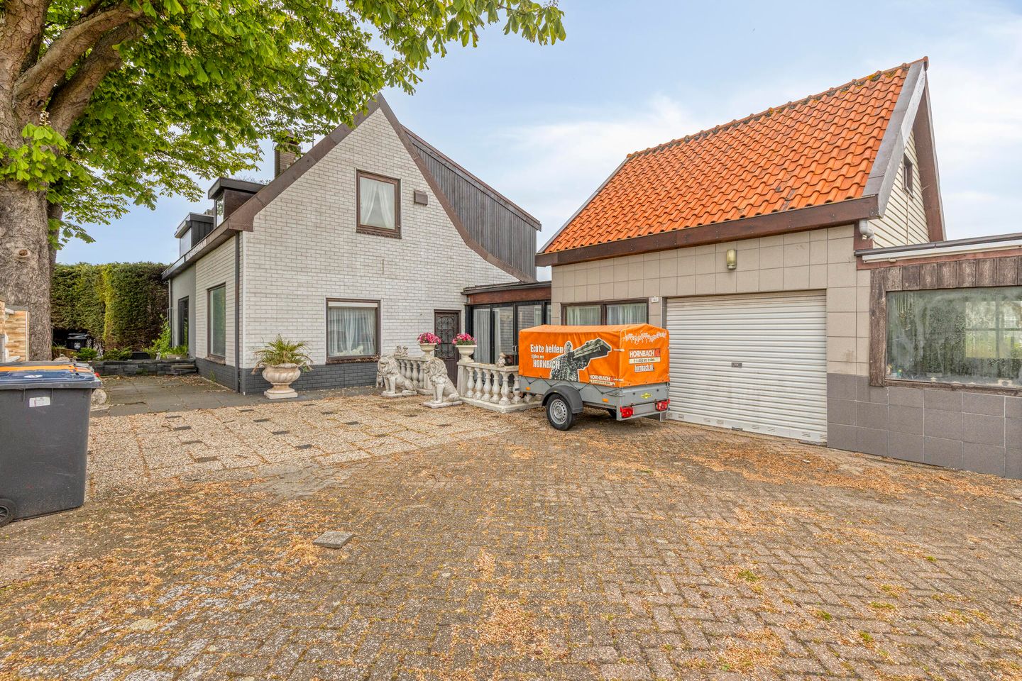 Foto 4 van Maasdijk 187