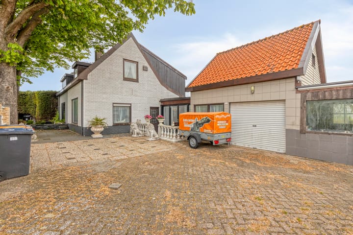 Foto 4 van Maasdijk 187