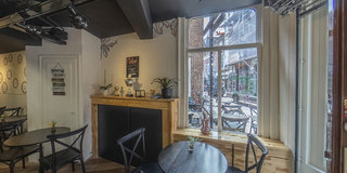 Bekijk 360° foto's