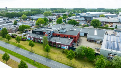 View photos