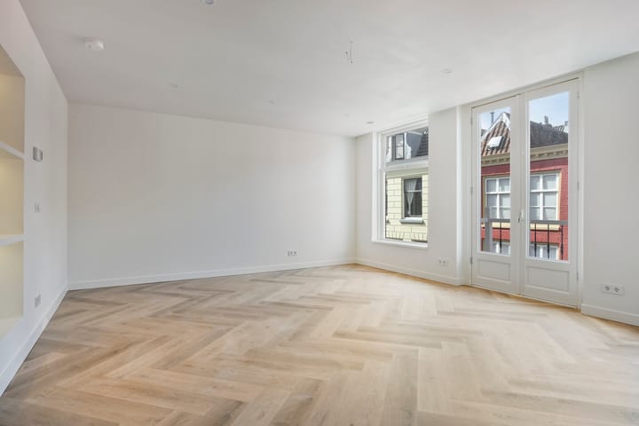 Foto 3 van Schoutenstraat 17-B