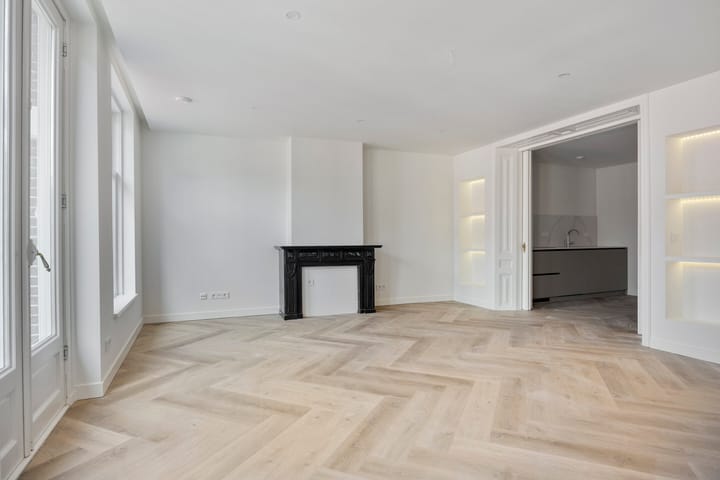 Foto 4 van Schoutenstraat 17-B