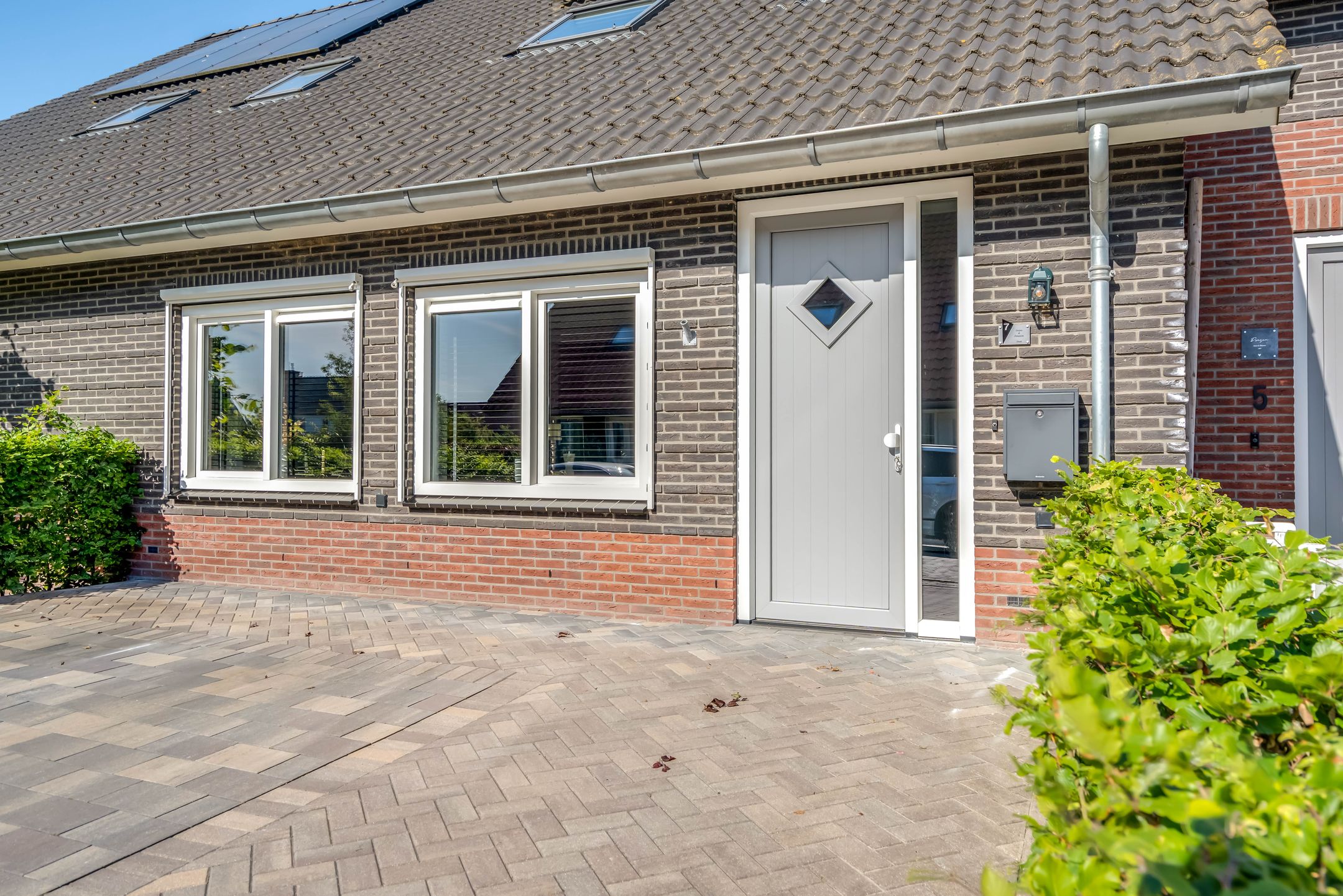 Photo 6 of Koningsspil 7