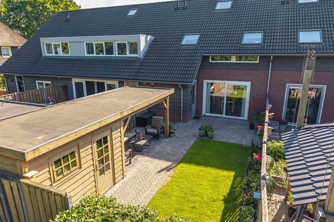 Photo 43 of Koningsspil 7