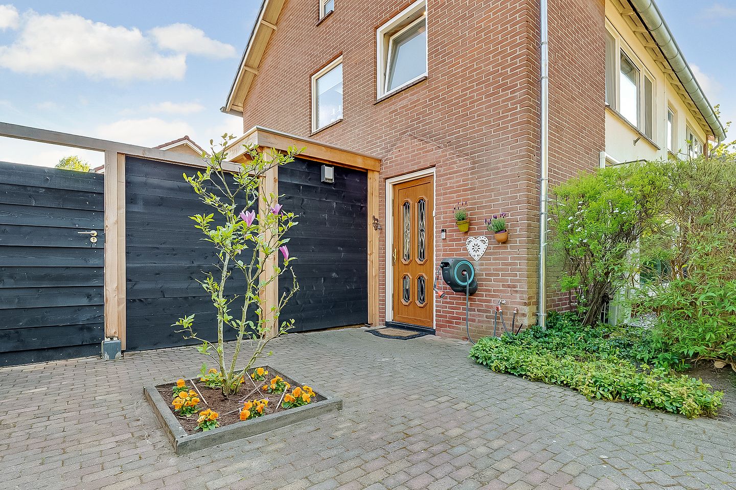 Foto 4 van Schroeder van der Kolklaan 12