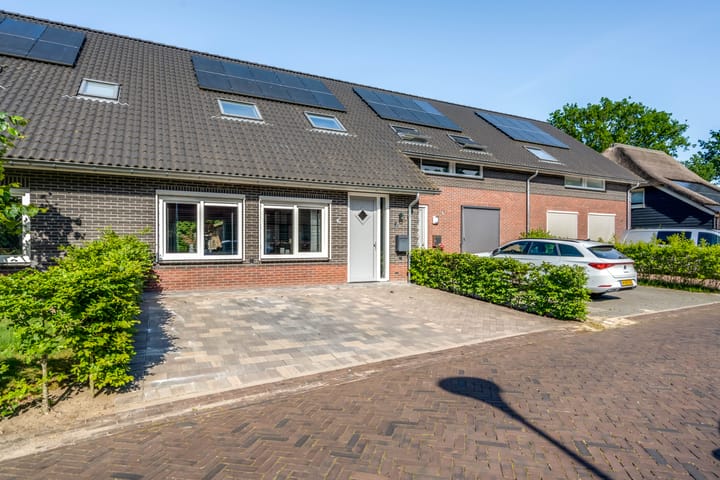 Foto 4 van Koningsspil 7