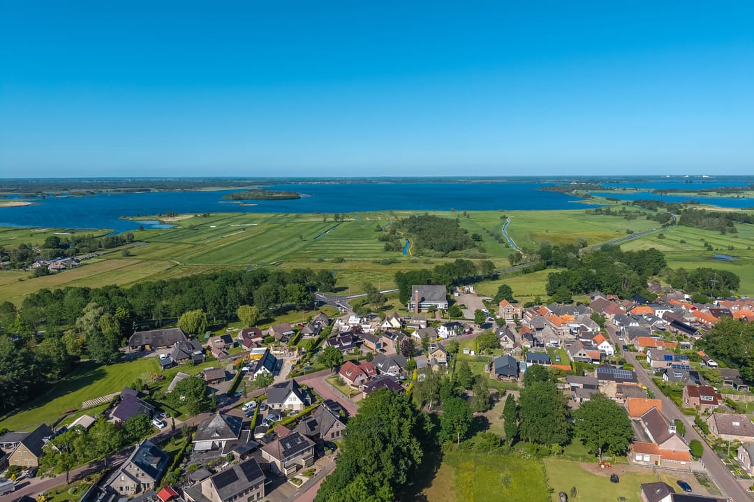 Photo 37 of Koningsspil 7