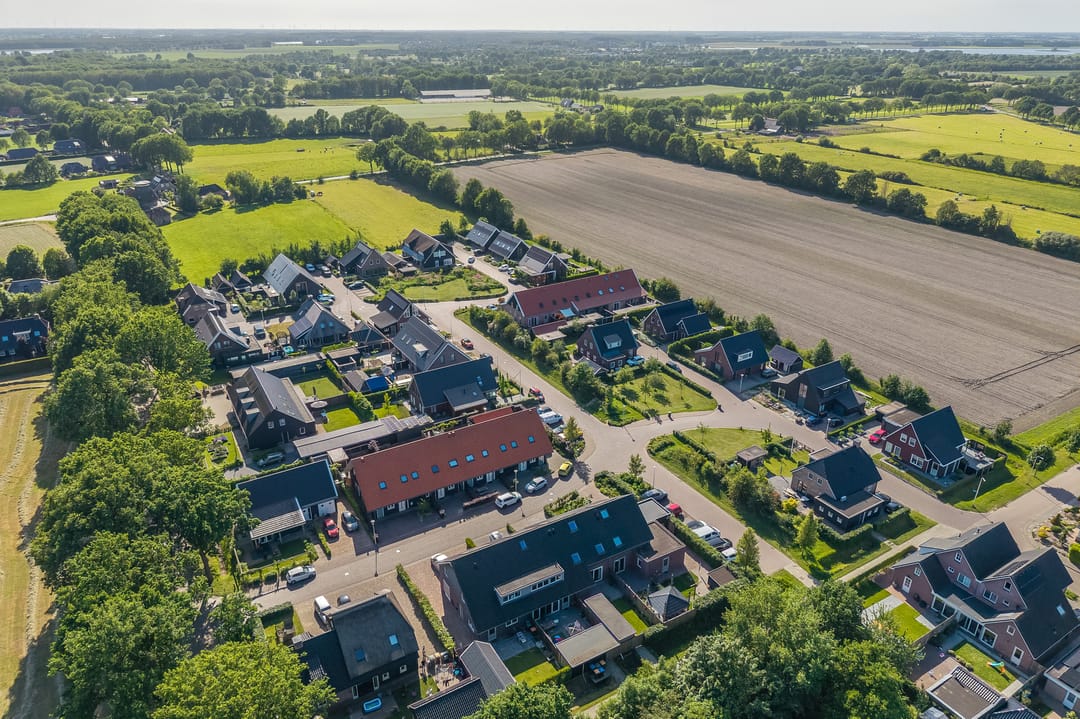 Photo 38 of Koningsspil 7