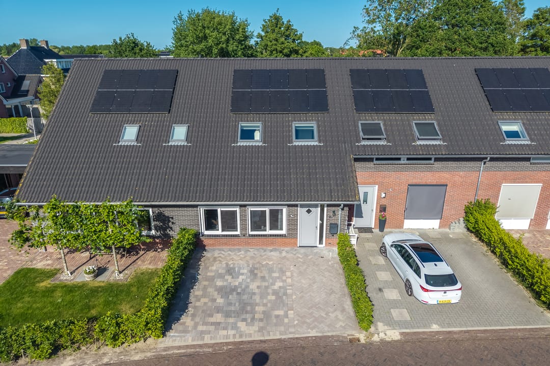 Photo 41 of Koningsspil 7