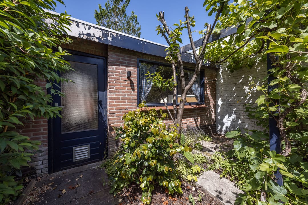 Foto 43 van President Steijnstraat 22