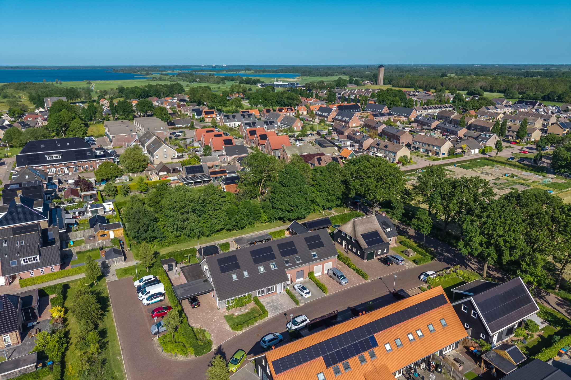 Photo 39 of Koningsspil 7