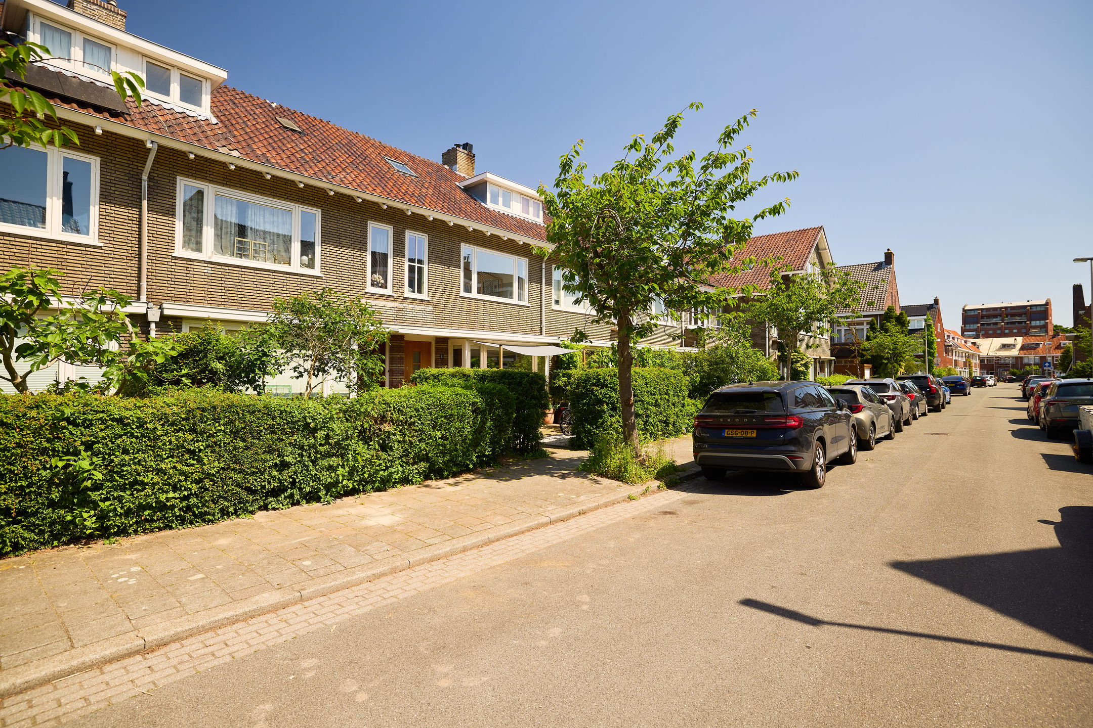 Foto 42 van Schillerlaan 11