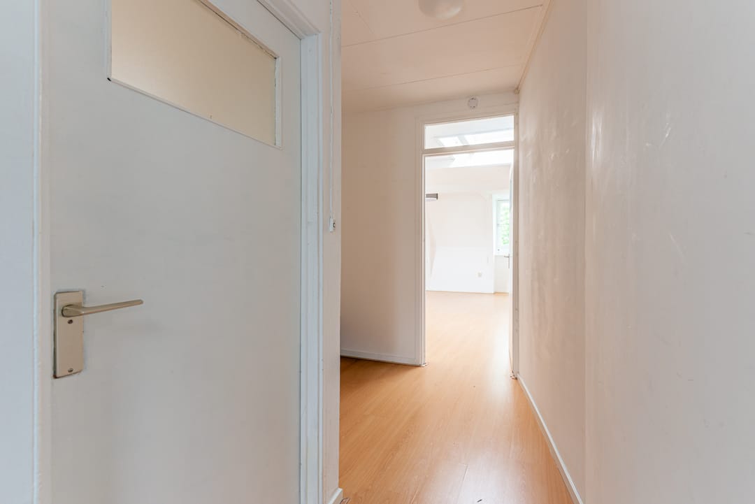 Photo 11 of Kerkstraat 6-C