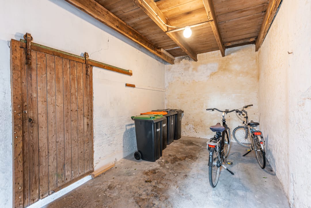 Photo 13 of Kerkstraat 6-C