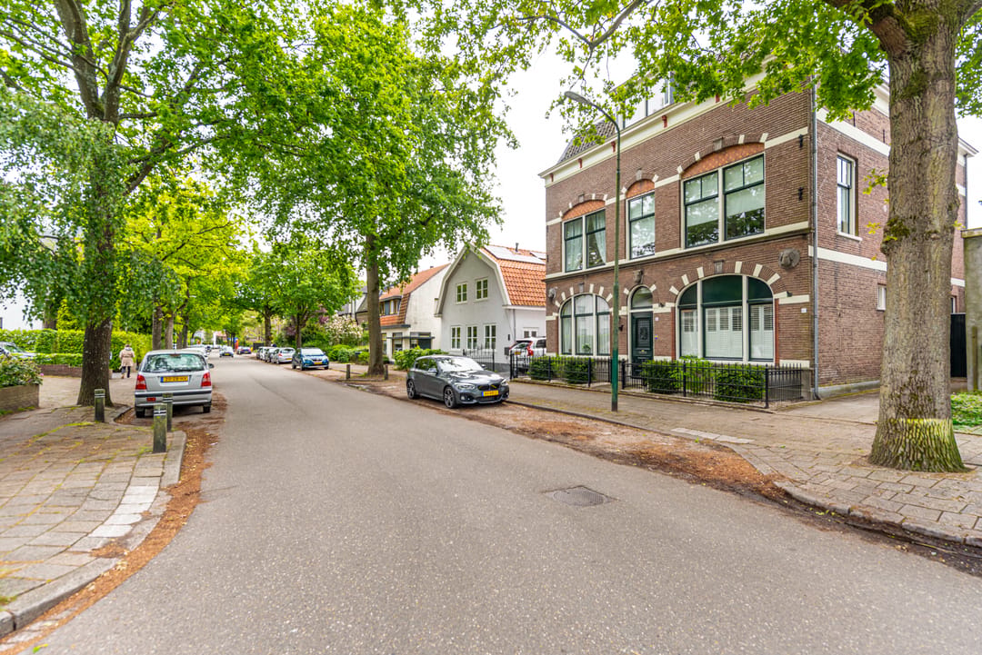 Photo 16 of Kerkstraat 6-C