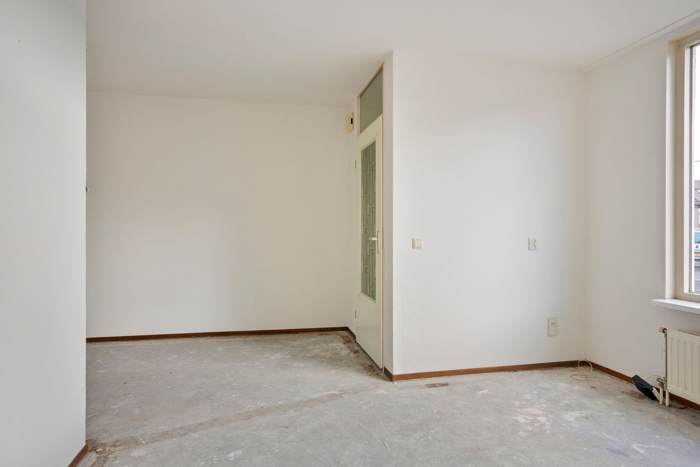 Foto 4 van Ella Fitzgeraldstraat 23