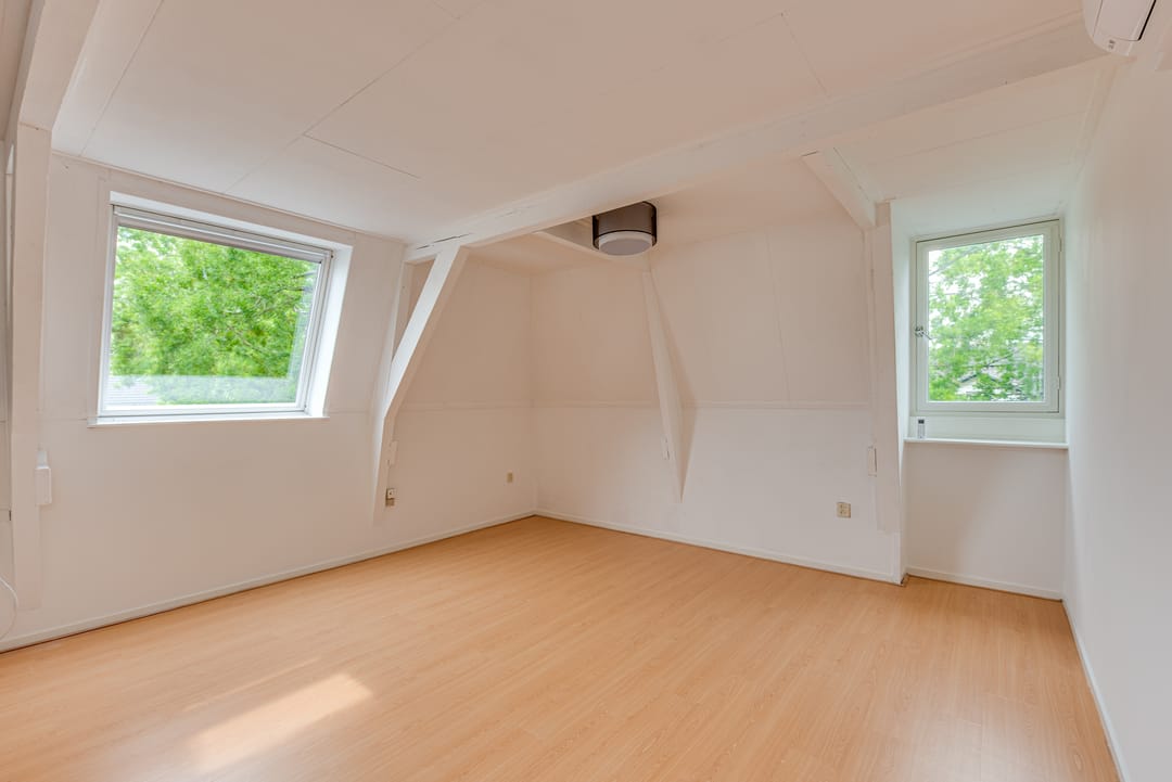 Photo 2 of Kerkstraat 6-C
