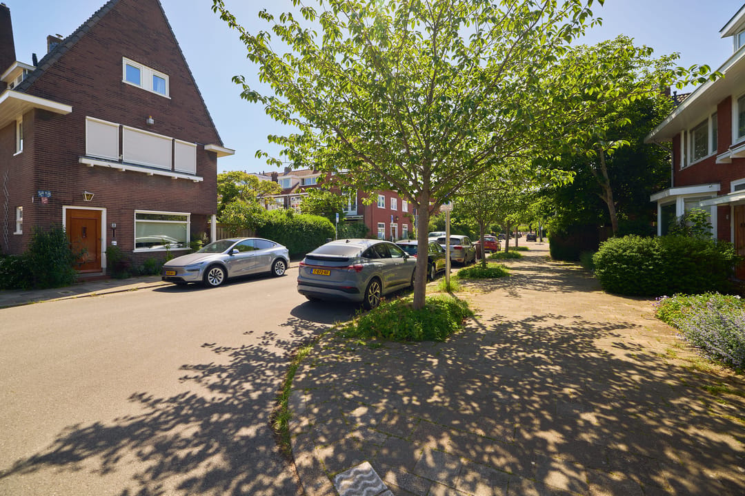 Foto 41 van Schillerlaan 11