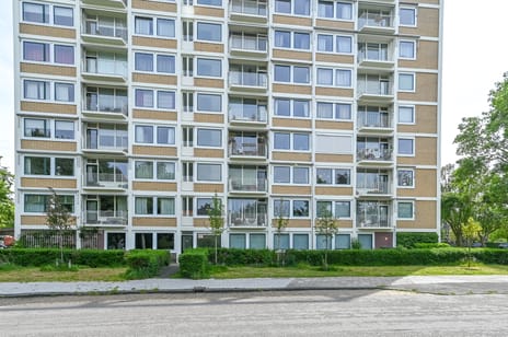Prins Mauritslaan thumbnail