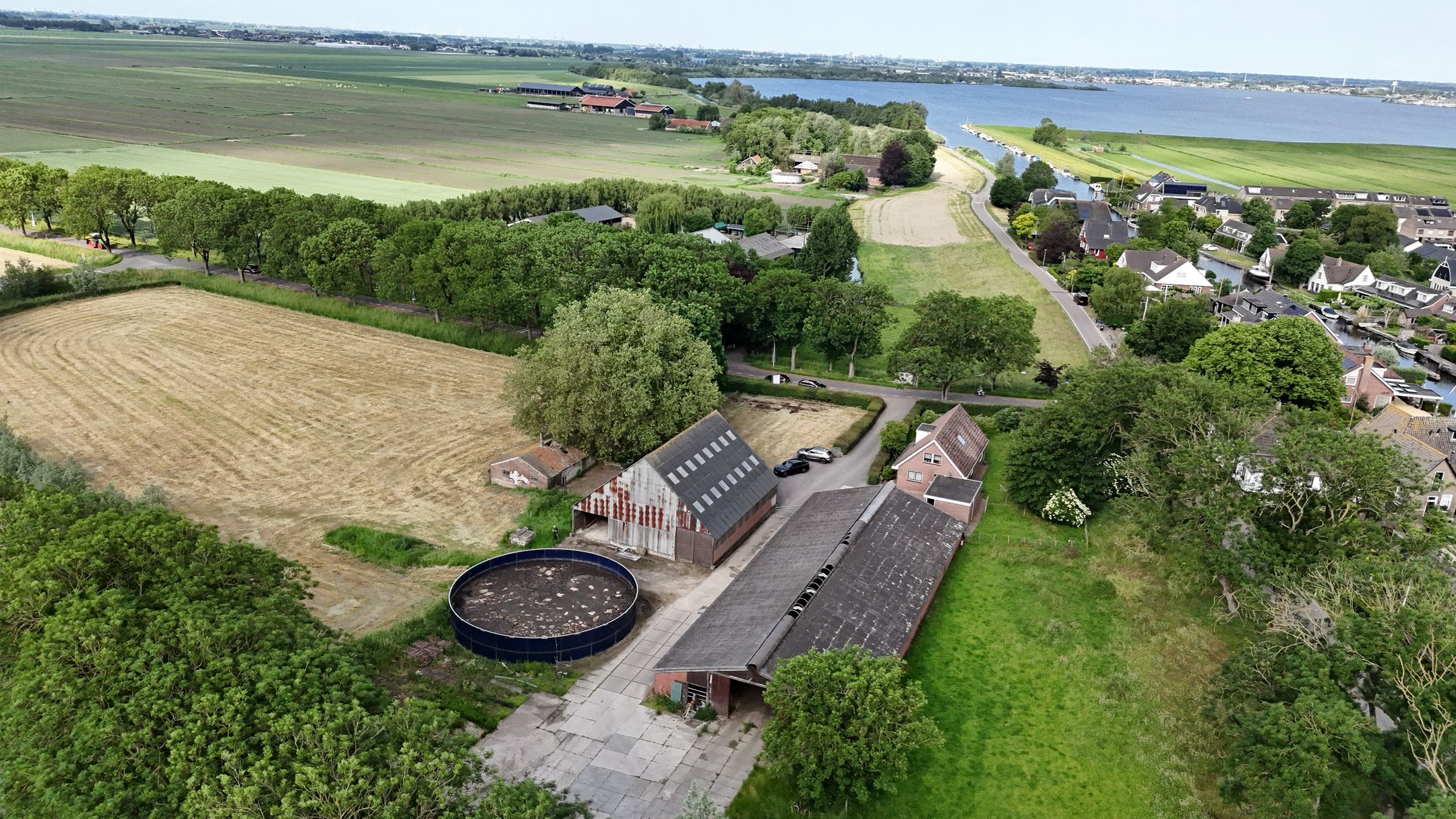 Photo 6 of Herenweg 136-2