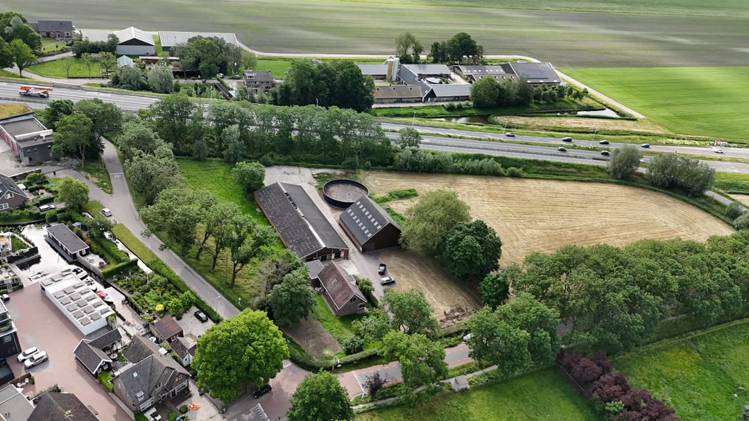 Photo 8 of Herenweg 136-2