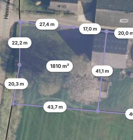 Photo 4 of Herenweg 136-2