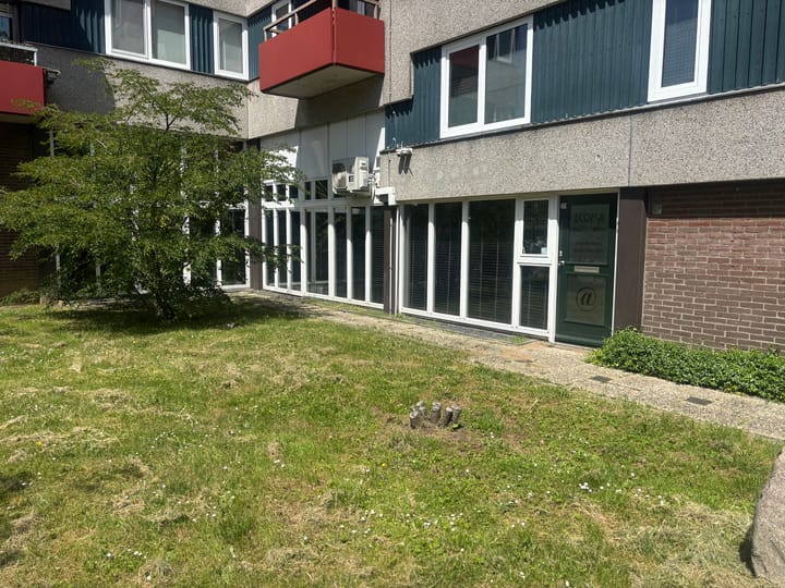 Oelerweg 97-A
