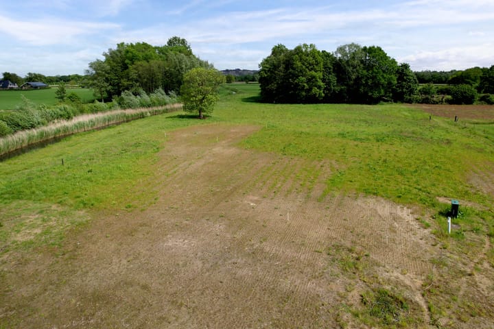 Foto 4 van Oerdijk