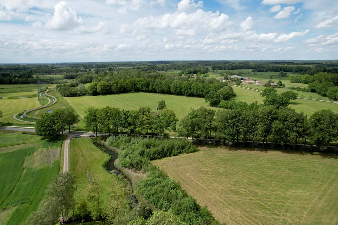 Foto 11 van Oerdijk