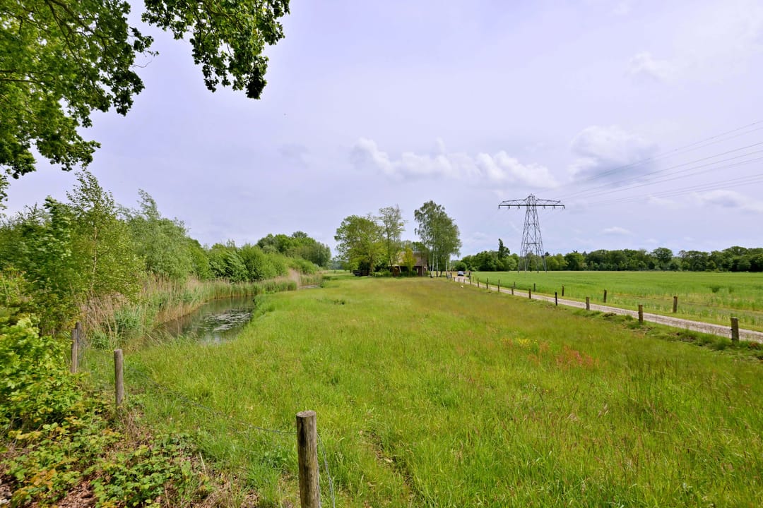 Foto 23 van Oerdijk