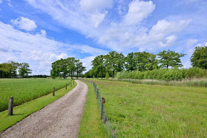 Foto 5 van Oerdijk